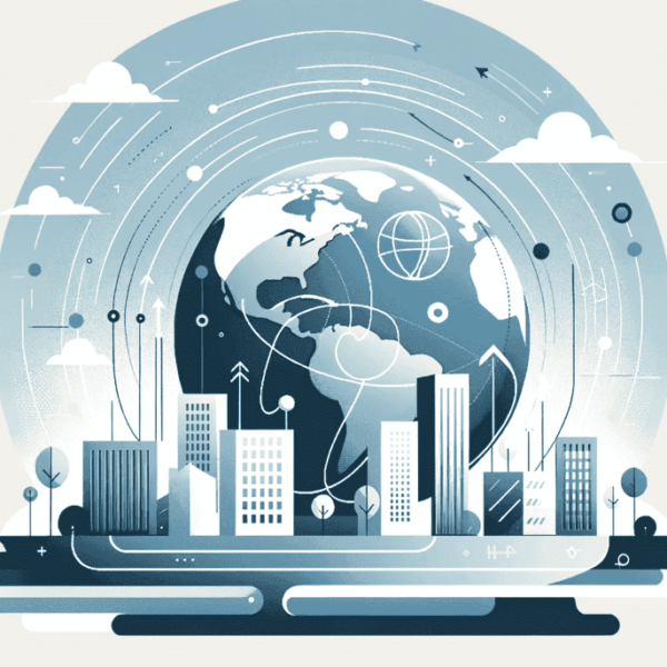 Empowering Business Growth: The Role of Technology in BPO Companies