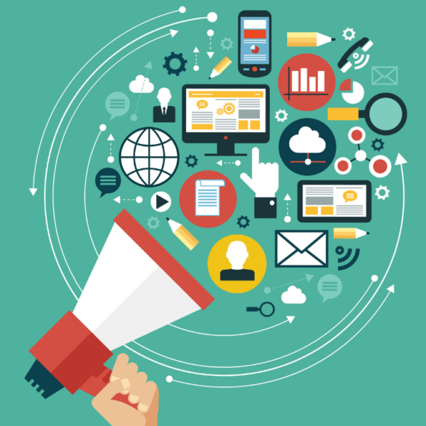 The Crucial Role of Marketing Communications Services in Enhancing Business Visibility