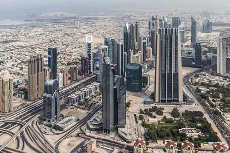 Data Direct Group and surveysparrow join hands to enhance data-driven decisions for customers in UAE