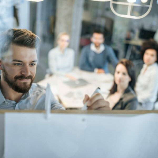 How To Improve Your Working From Home