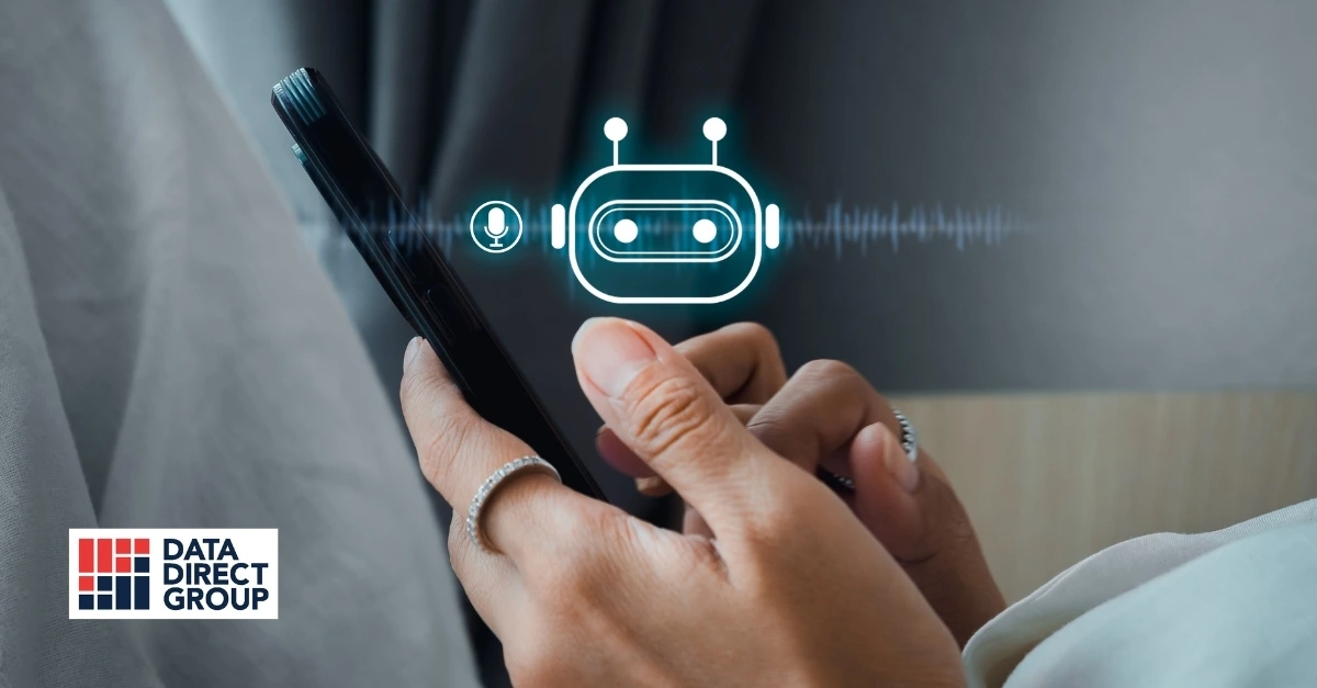 AI Voice Agents for Customer Experience: Benefits, Use Cases and How They Work