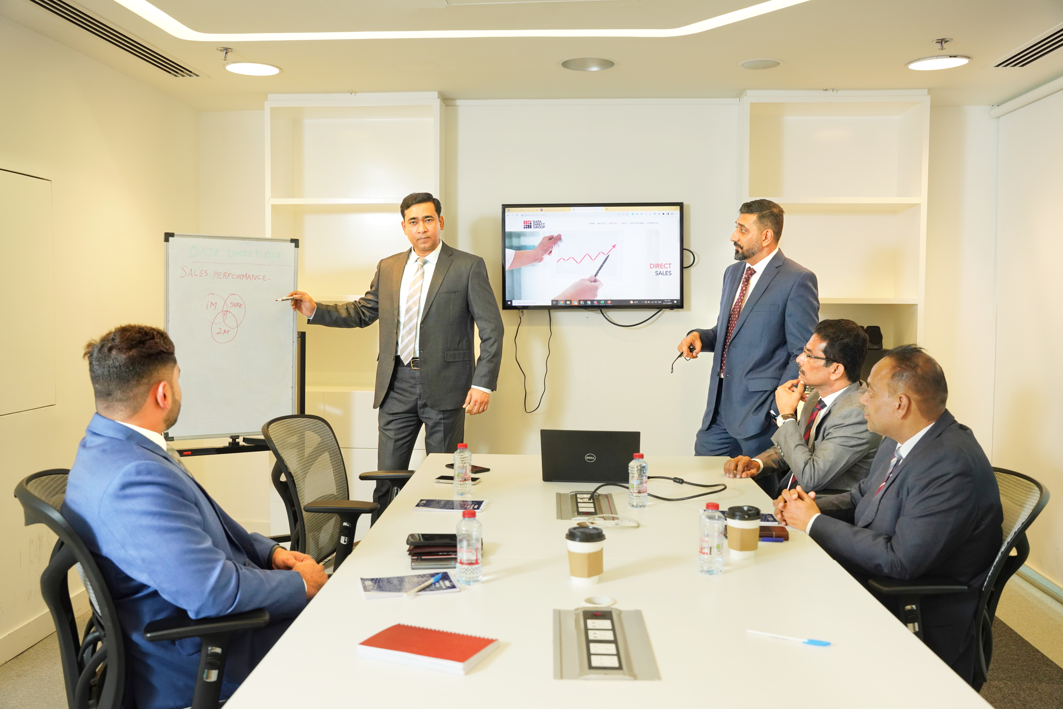 cx-consulting-why-choose