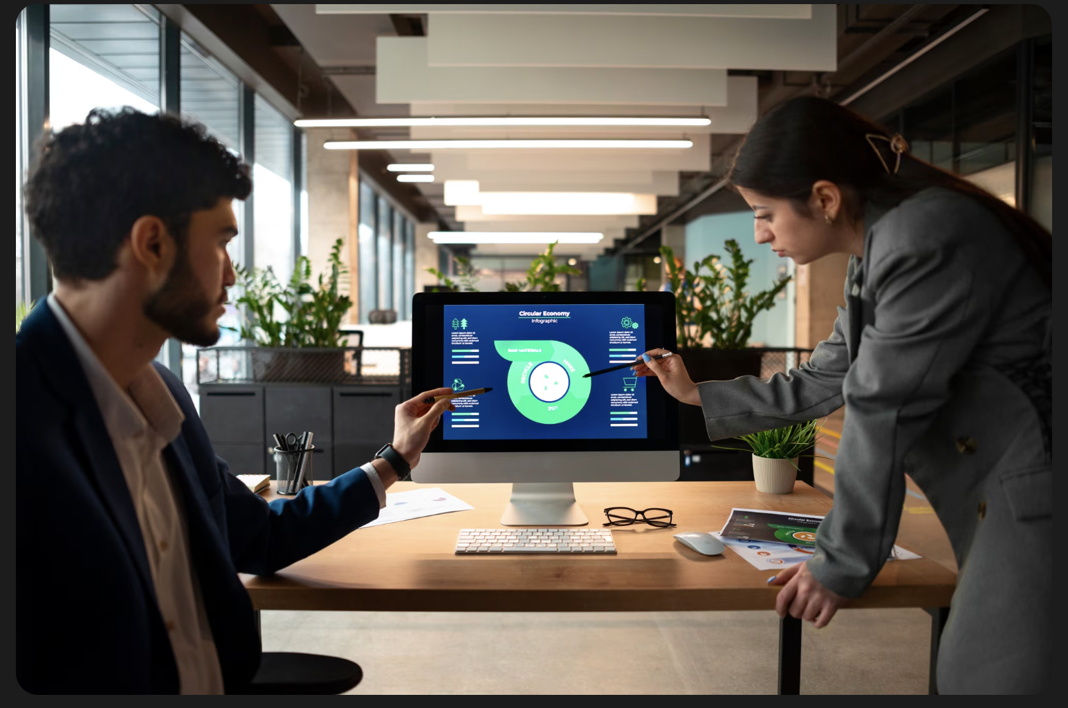 digital-self-service-cx