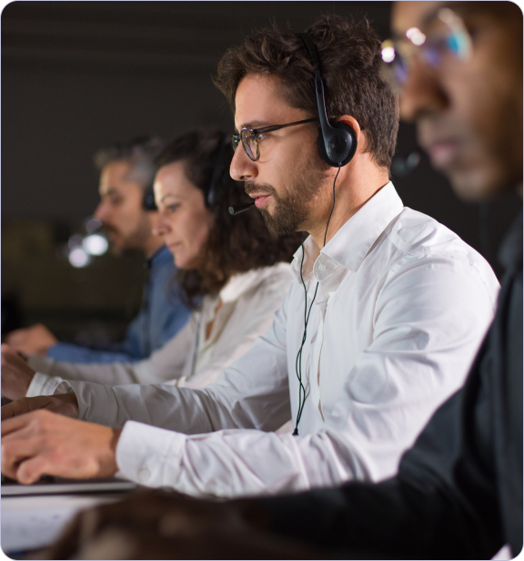 inbound-customer-care