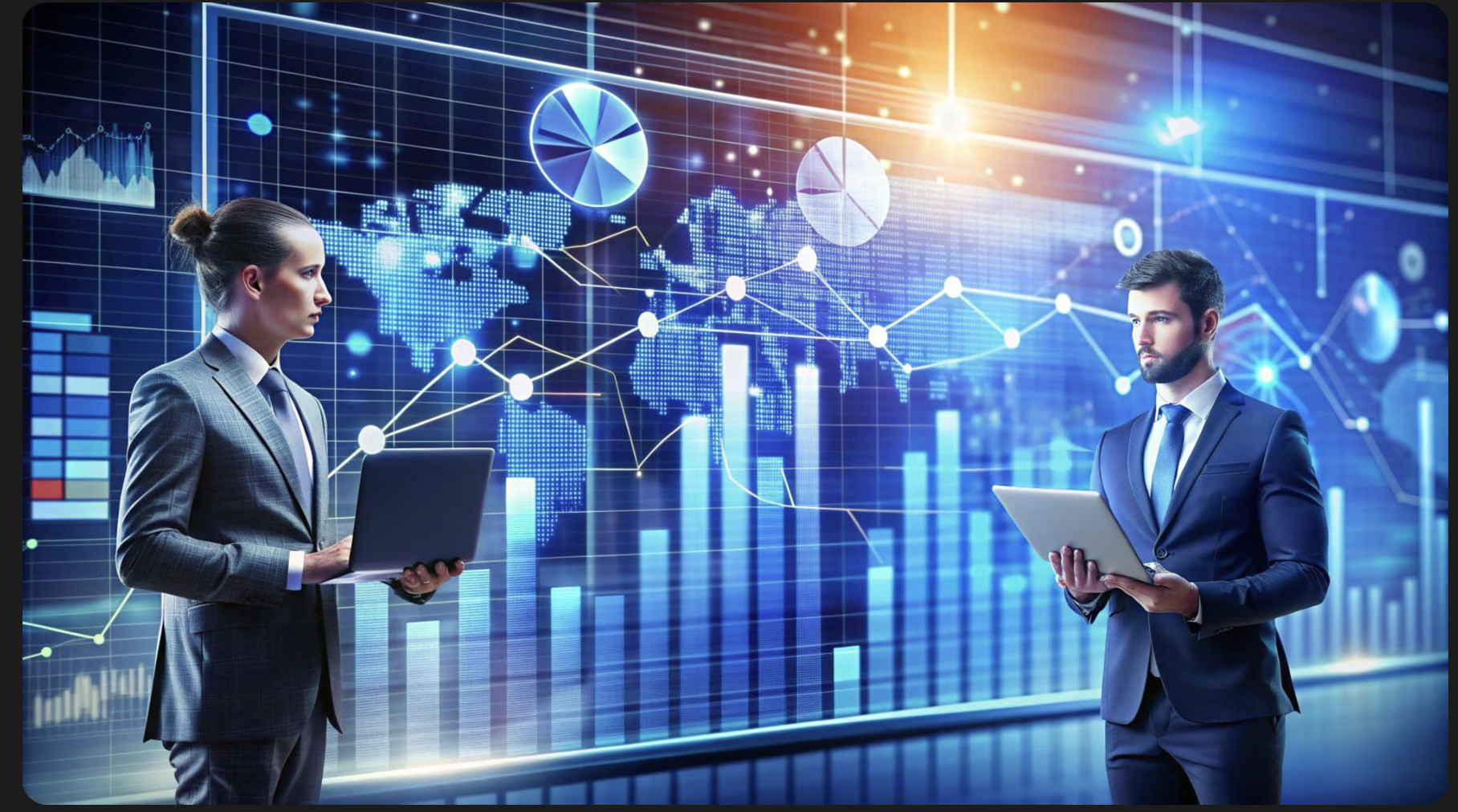 outbound-revenue-generation