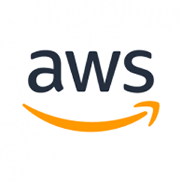 AWS Logo