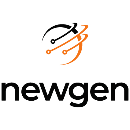 Newgen Logo
