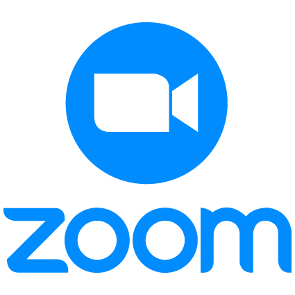 Zoom Logo