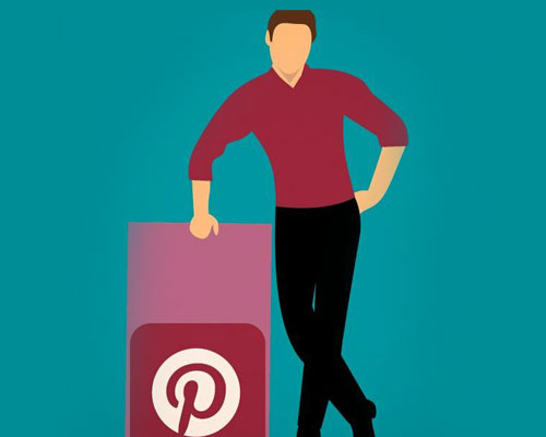 How To Use Pinterest As The Social Media Marketing Platform