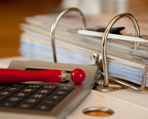 Break-free From The Traditional Paperwork System, Choose Document Imaging Services For Your Small Bu