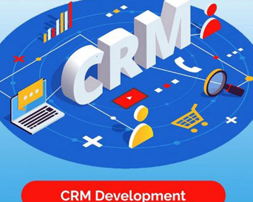 CRM Tips For Small Businesses: How Customer Relationship Management Can Fulfill Businesses Requireme