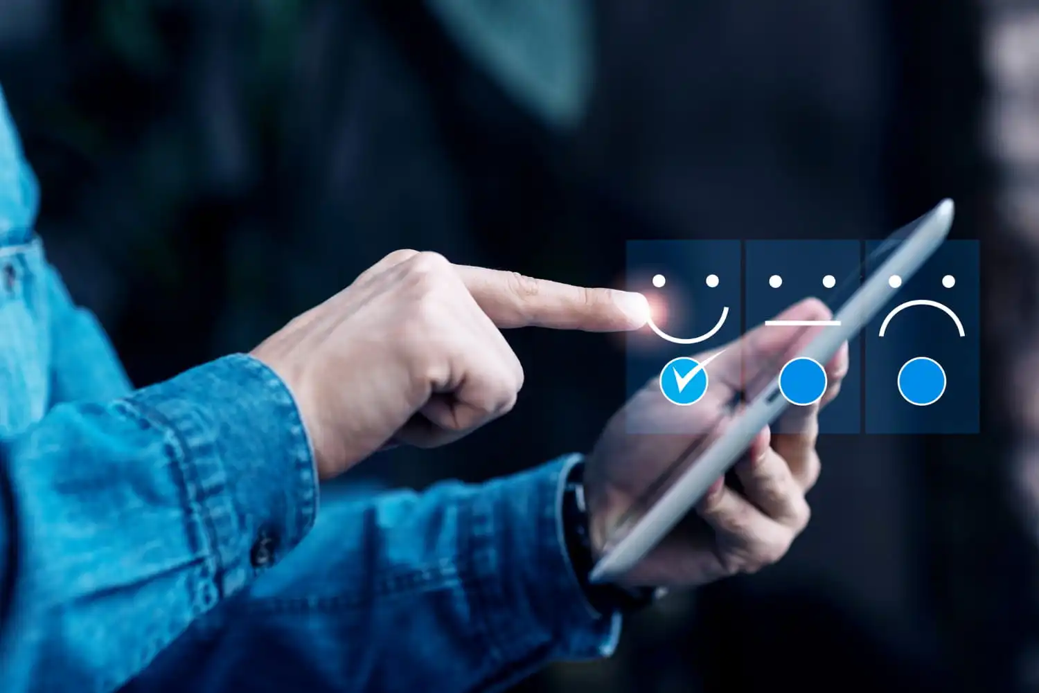 The "Experience-First" CX: Why Your Customer Effort Score (CES) is Your Most Critical Growth Metric