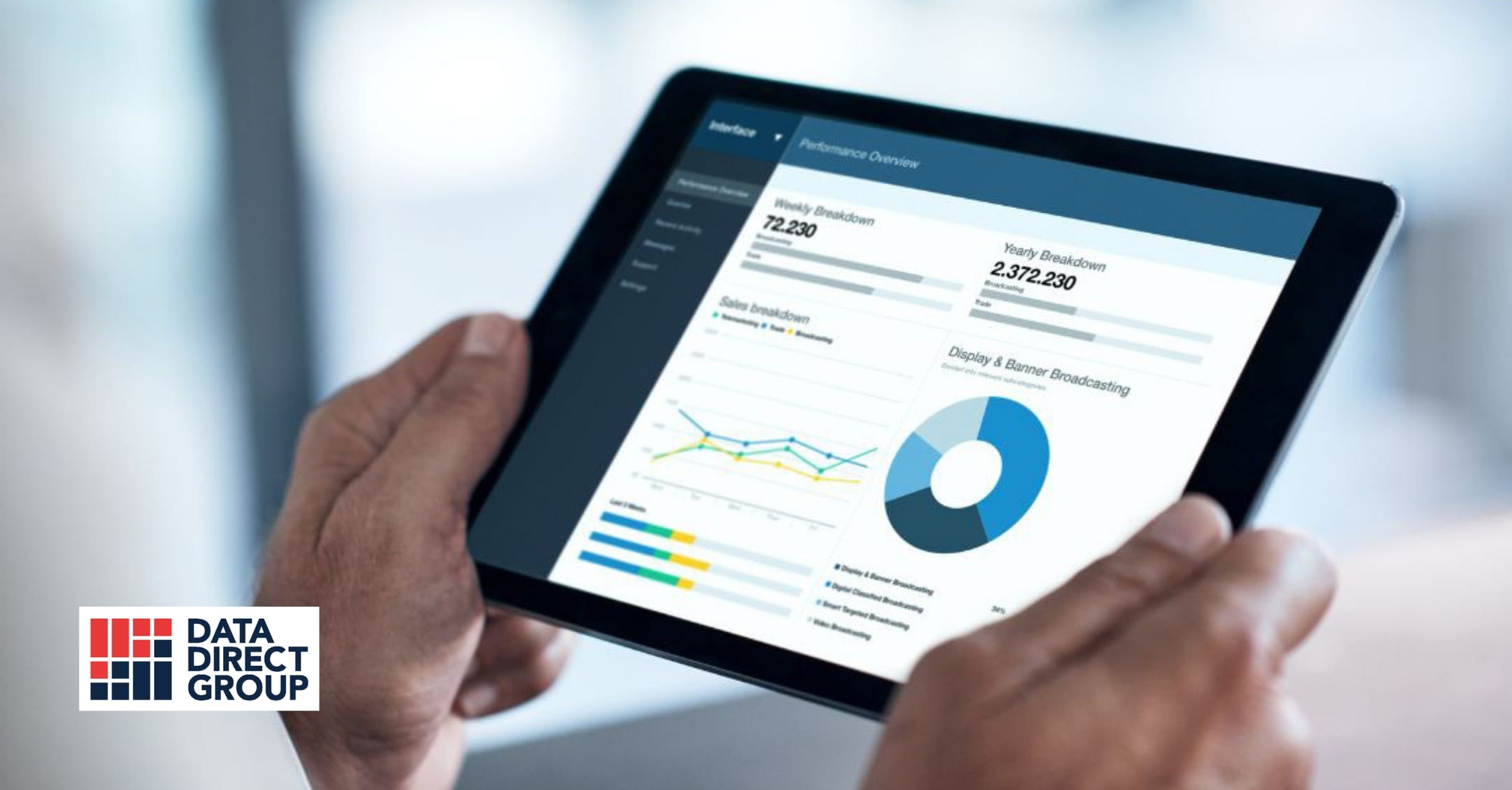 How Predictive & Proactive CX Will Redefine Contact Centres in 2026
