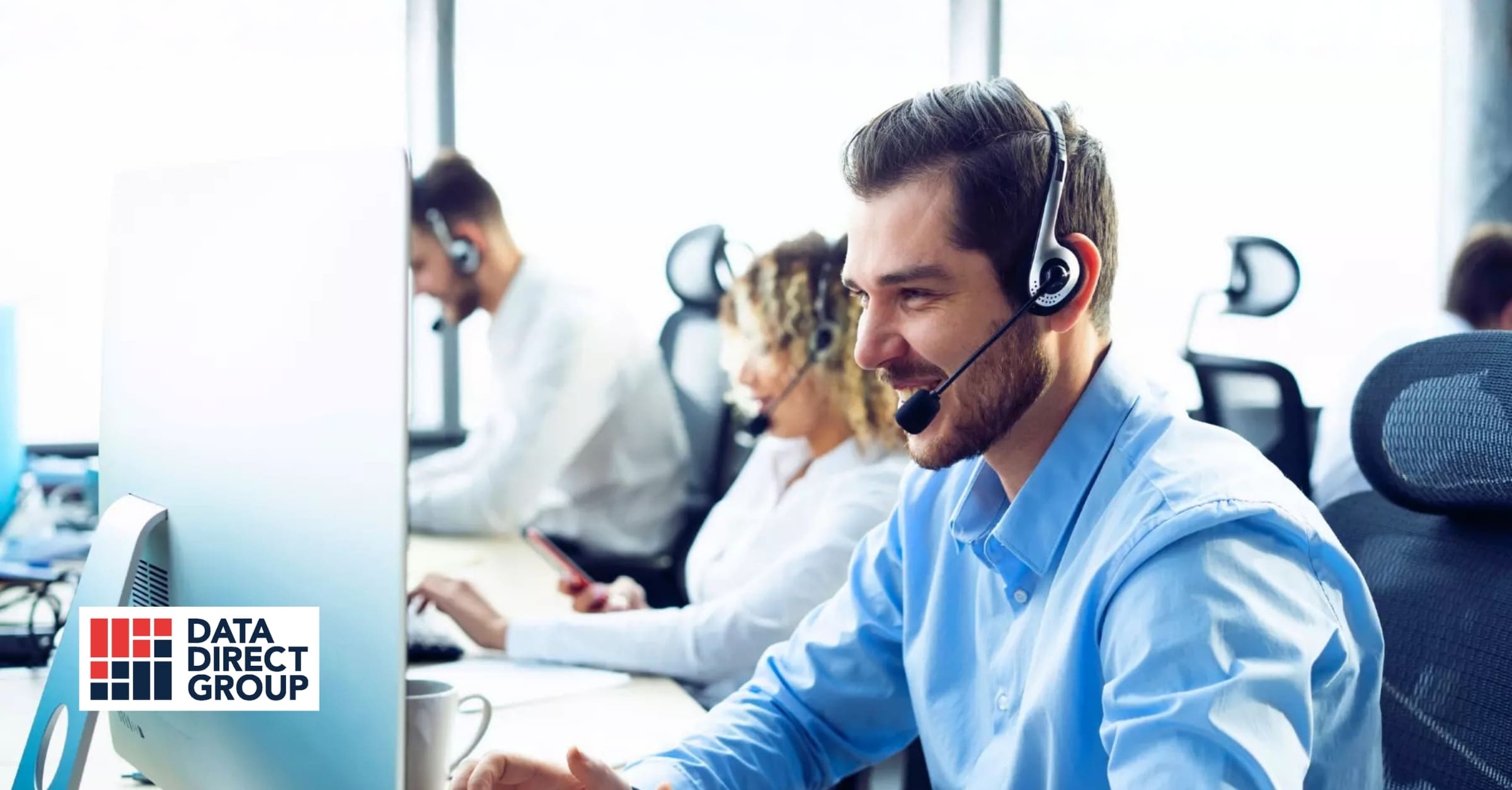 The UAE’s Shift from Automated to Articulated BPO Services