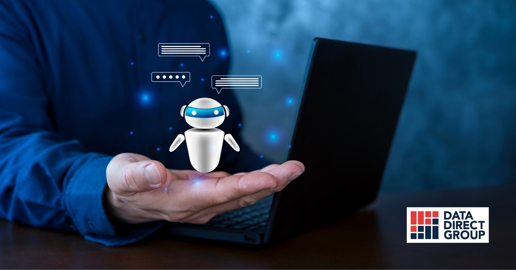 How AI Is Transforming Customer Experience in 2026