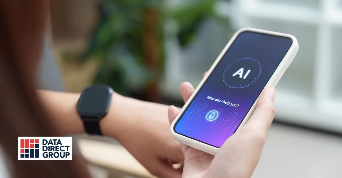 Why AI Voice Bots Are Becoming Part of Modern Customer Service