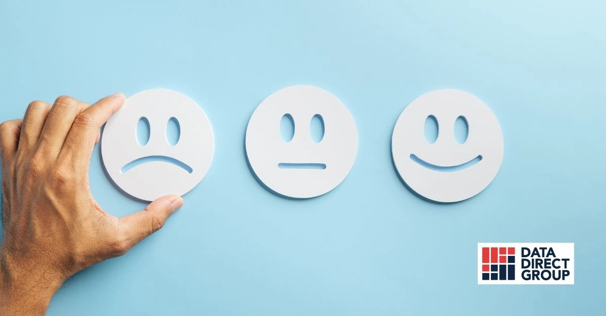 Why Do Customers Leave Even After a Great Product Experience?