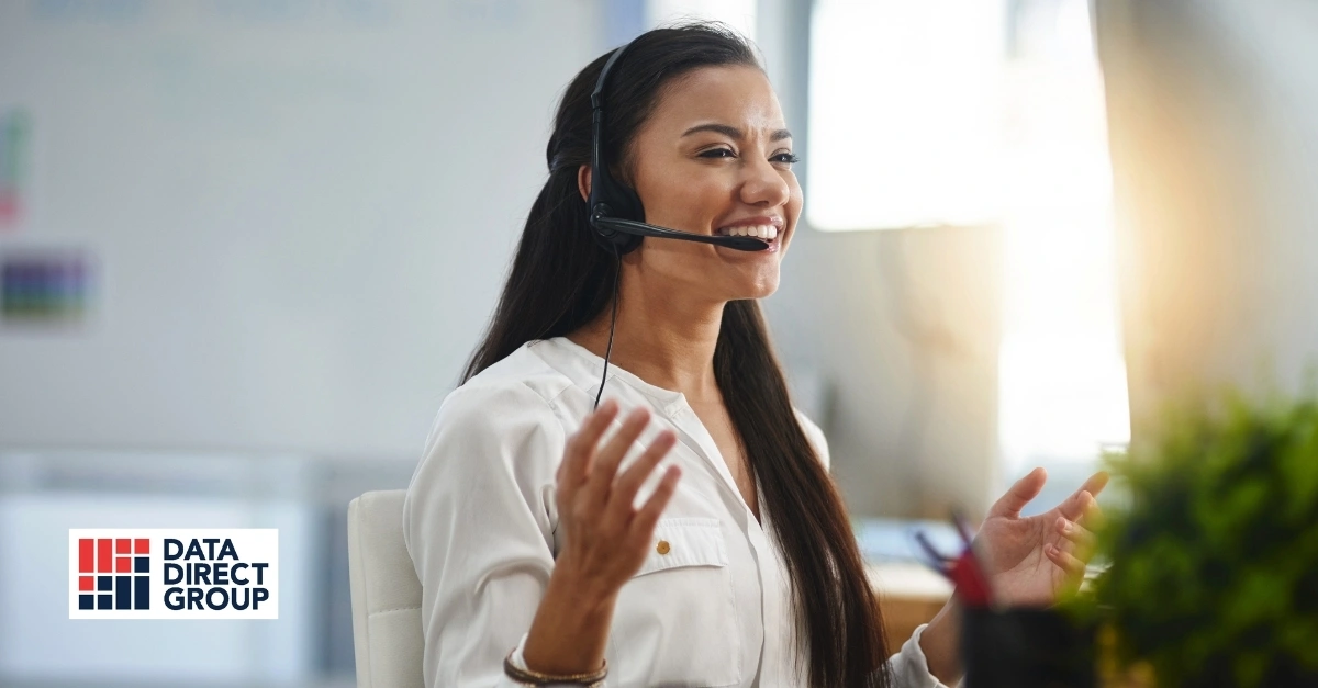 What Should You Look for in a CX Outsourcing Partner in the UAE?