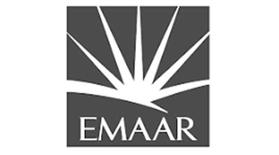 EMAR Logo