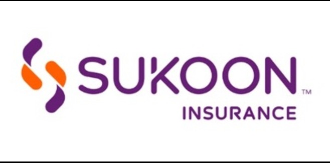 Sukoon Insurance Logo
