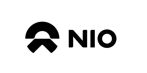 NIO AE Logo