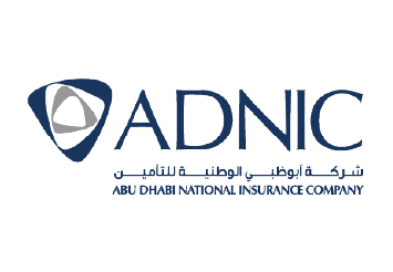 Adnic Logo