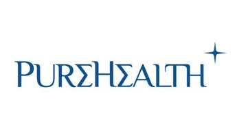 Purehealth Logo
